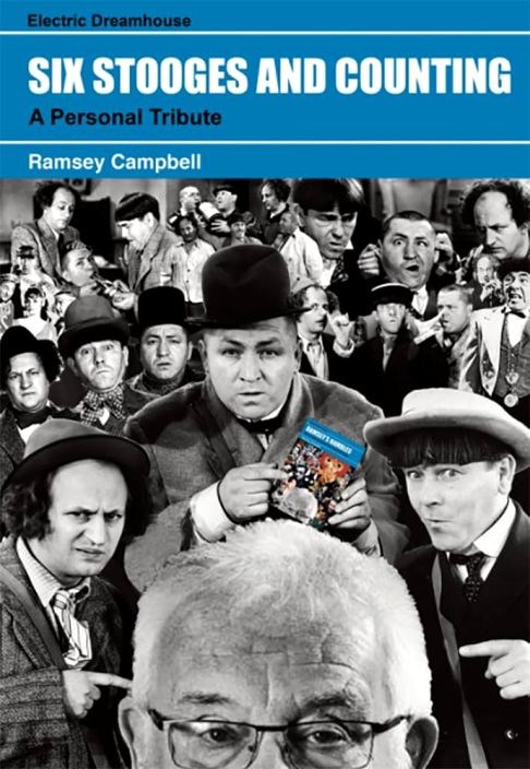 six stooges